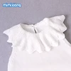 Girls' Baby Clothing