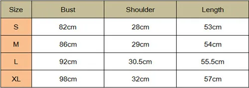 Womens Mock Neck Tops Leopard Print Stretch Sleeveless Turtle Neck Tops Vest Fit Mock Turtleneck Stretch Tops Vest Jumper