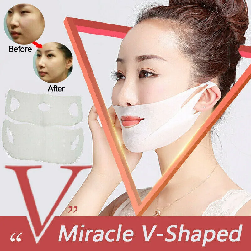 2ea7c0e1-1c19-77b1-e75f-61a7dcc26b8f