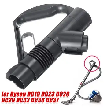 

Home Vacuum Cleaner Wand Handle Cleaner Parts For DC19 DC23 DC26 DC29 DC32 DC36 DC37 Vacuum Cleaner Accessories