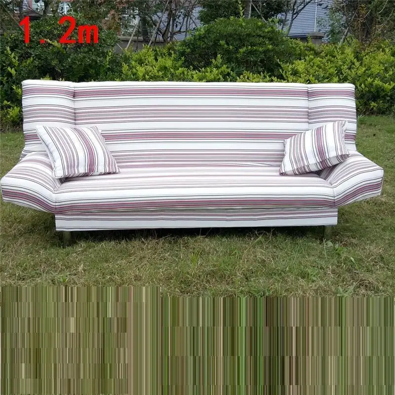 Grubu Zitzak диван Meubel Meble Pouf современный Armut Koltuk Futon Cama Plegable Para De Sala мебель мобиля Mueble диван-кровать