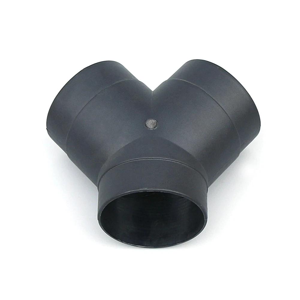  Ʈ Ʈ Y ǽ   ⱸ  Ŀ, Eberspaacher   ,  Ʈ , 75mm