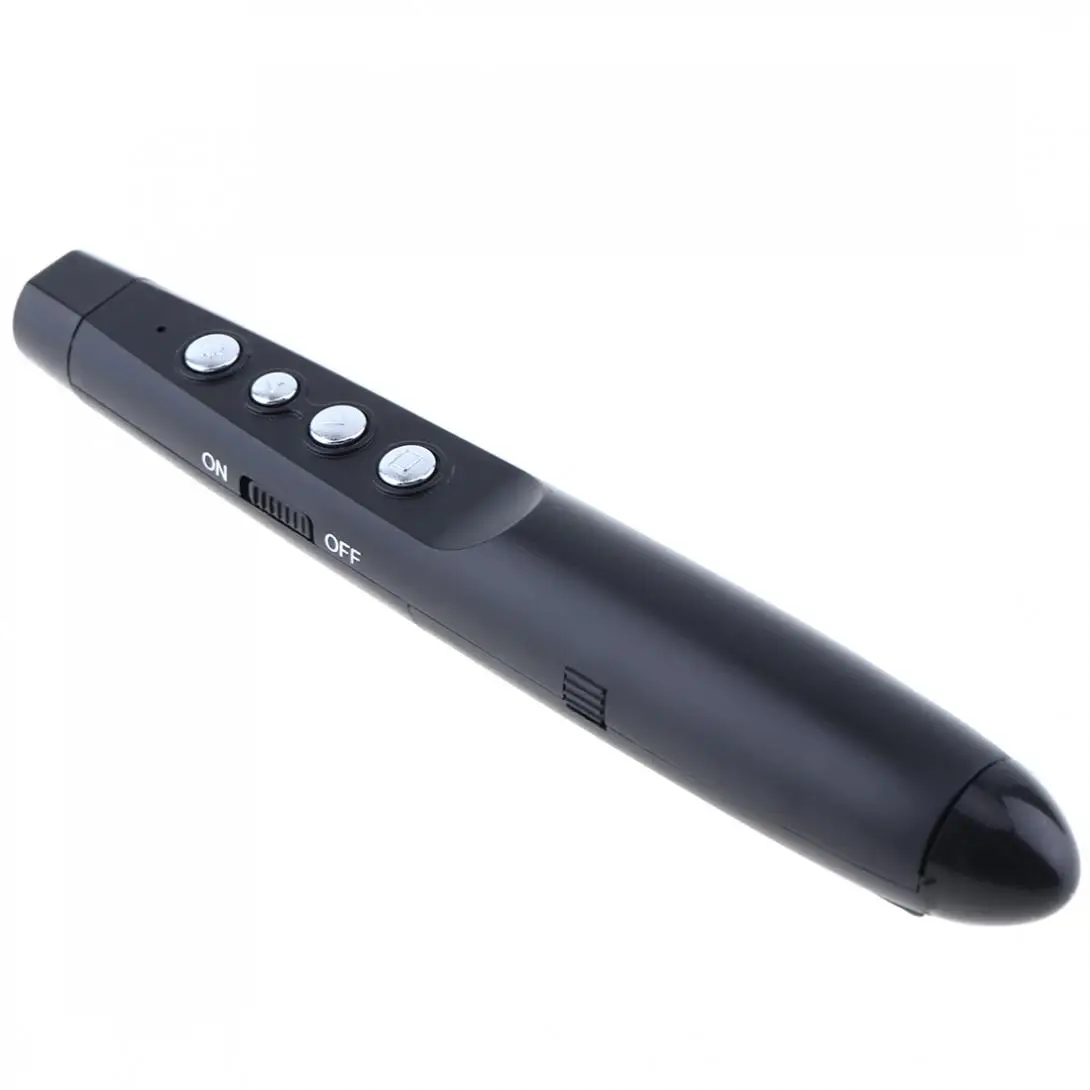 25810-description-6-l2.jpg