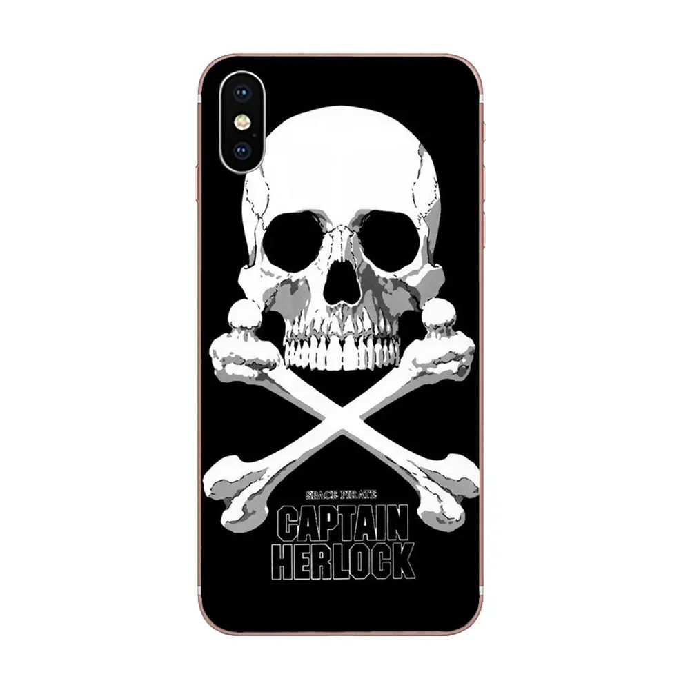 Мягкий телефон с принтом для huawei P7 P8 P9 P10 P20 P30 Lite Mini Plus Pro Y9 Prime P Smart Z 2018 2019