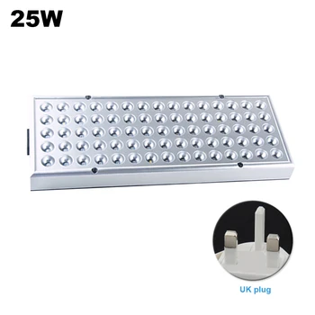 

Waterproof Backyard For Seeding Potted LED Grow Light Indoor Plants Hanging Greenhouse Garden Agriculture Nursery With Hook