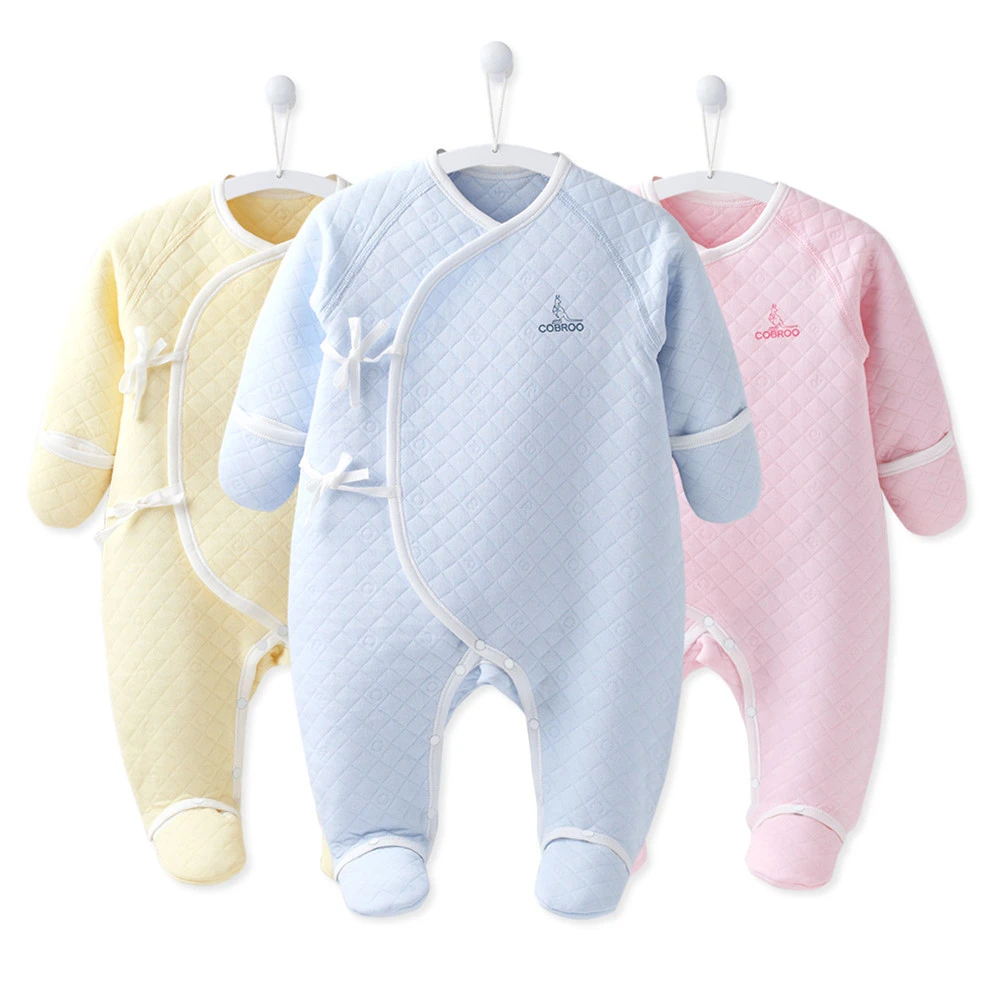 cobroo baby clothes