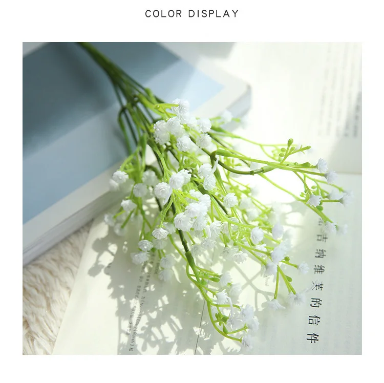 8745593264_1245478559