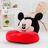 Children Furniture