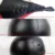 Кожаная Боксерская Груша Speedball Потолочный Мяч Sport Speed Bag Punch Exercise Fitness Training Ball