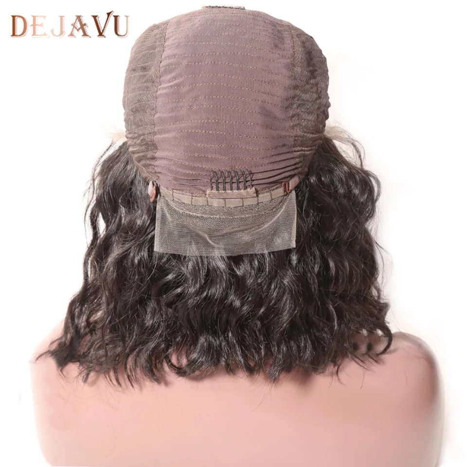 Hd07404a1602b43748ab4356725aa6f7br