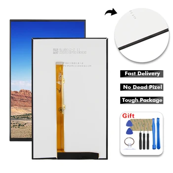 

For Alcatel Joy Tab 8" Tablet 2019 9029W LCD Display Screen