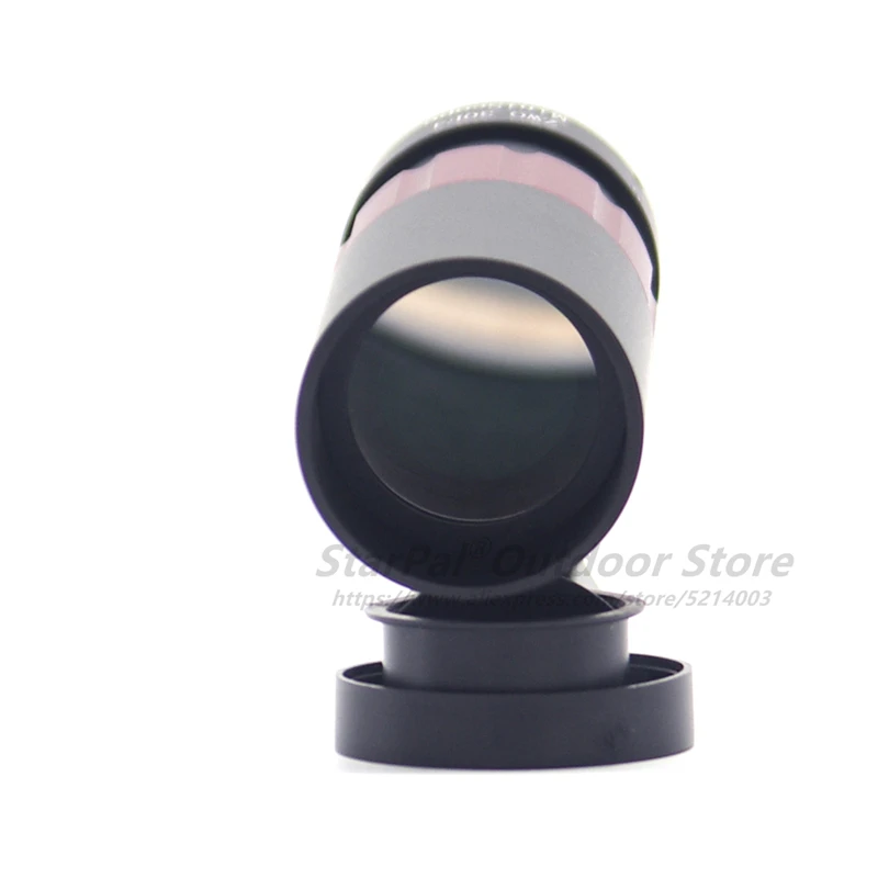 【新品/未使用】ZWO 30F4 ミニガイドスコープ・ガイドスコープ Amazon.co.jp: ZWO 30mm f/4 ミニガイドスコープ ASIカメラ用