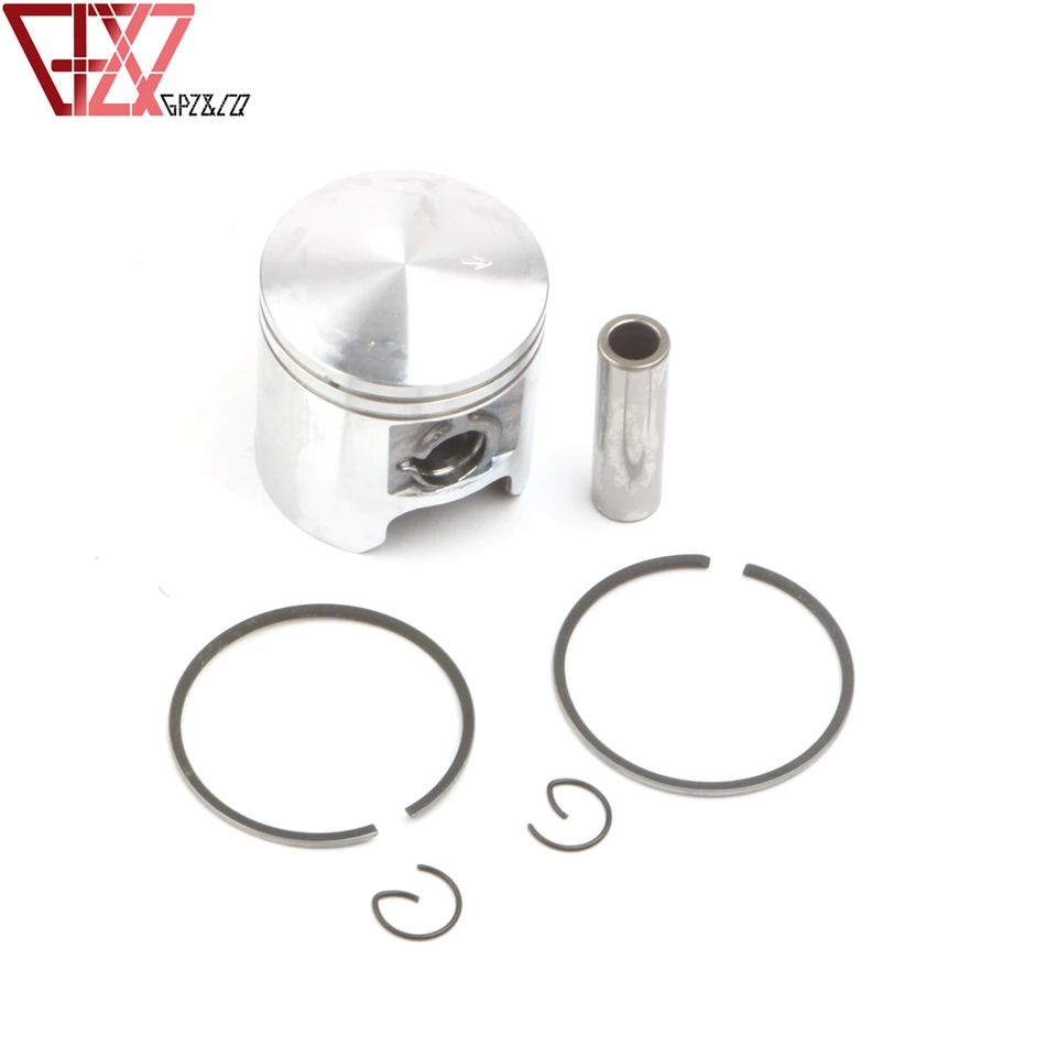 Kit Cylindre TECNIUM - Peugeot Speedfight