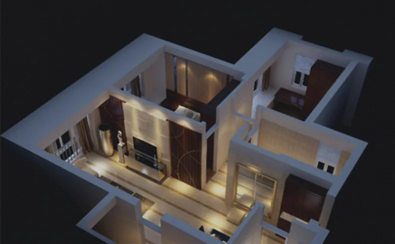 H1cbdd6d4693943b7b1ddc9f21deb30efH