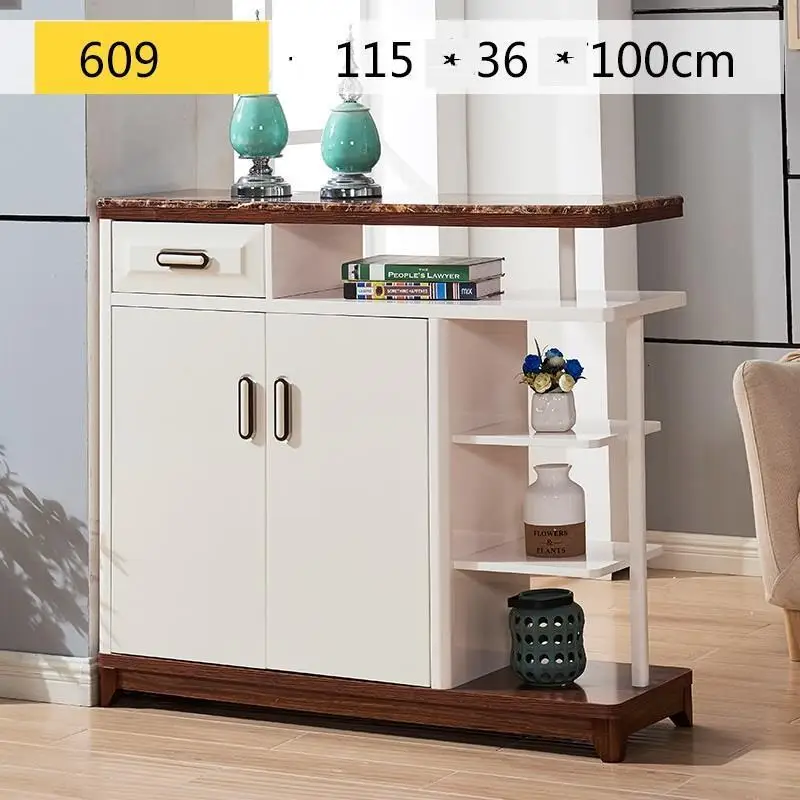 Mueble стойки Меса отель Adega vinho Vetrinetta да Esposizione Meble сала полки стол коммерческих полка мебель бар винный шкаф