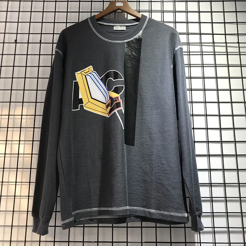 1 (1)