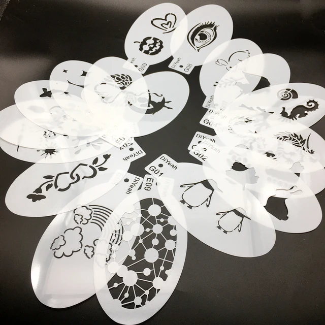 Image 4