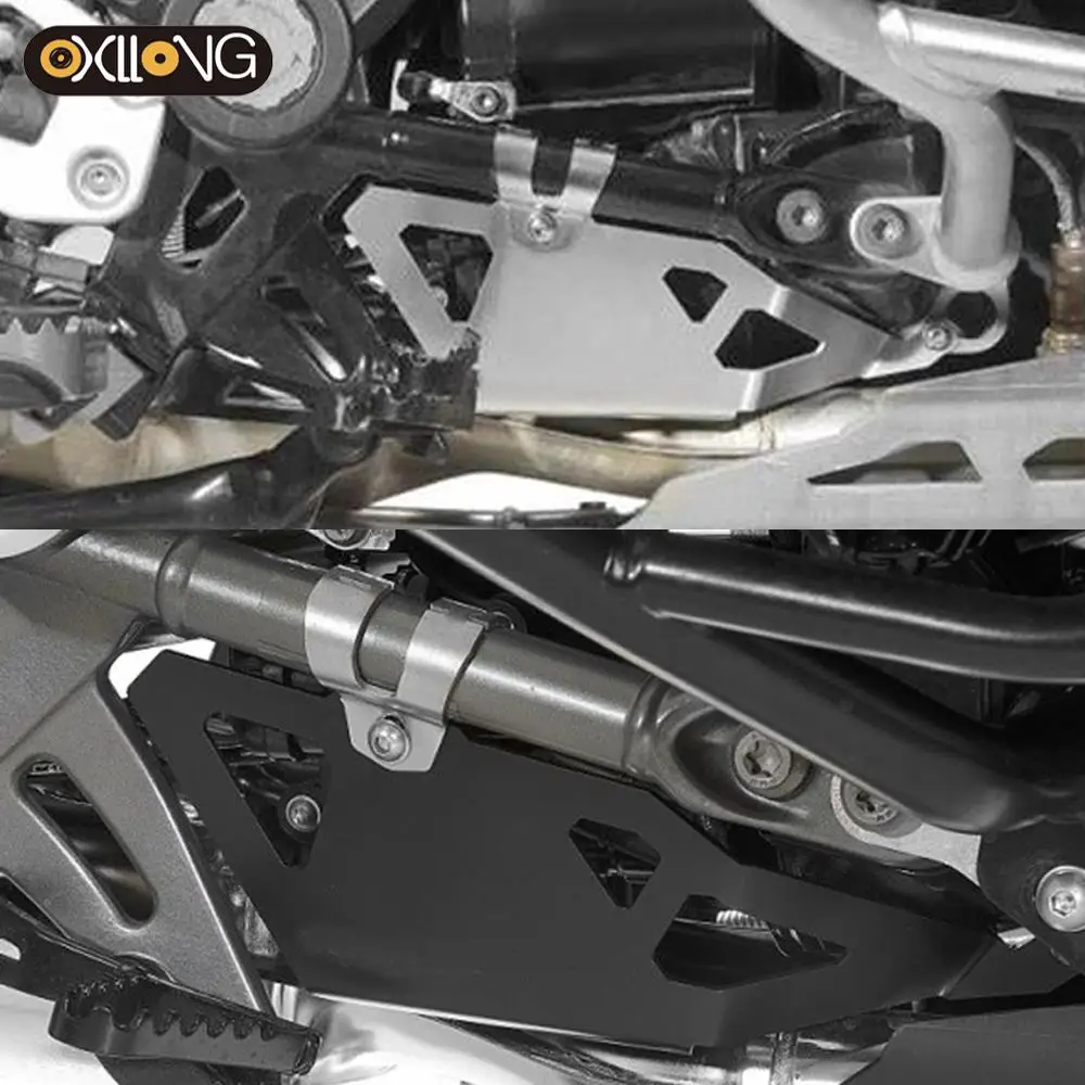 Защитная накладка на мотоцикл для BMW R1200GS Adventure 2013 2014 2015 2016 2017 2018 2019 2020 2021 |