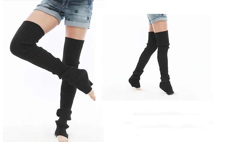 H29a24cf4520b4048abd535d58d336af9d