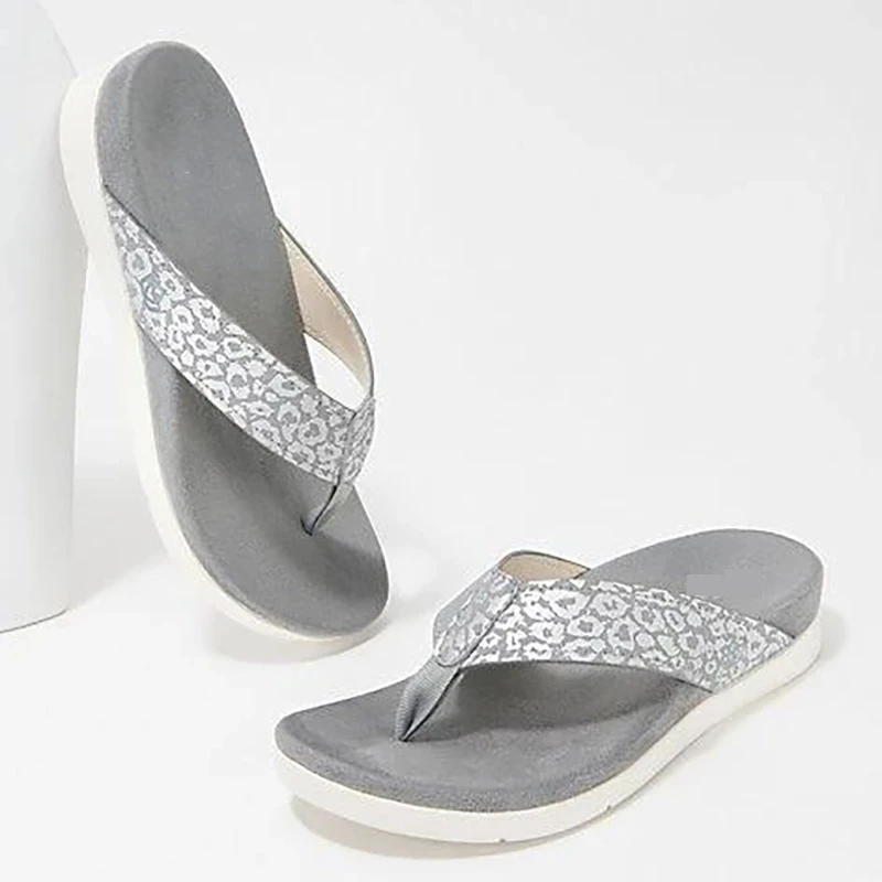 chinelos confortaveis femininos