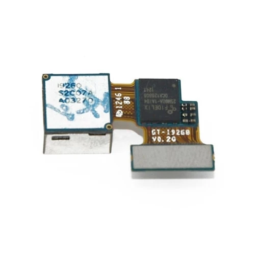 S-SPA-7096_2