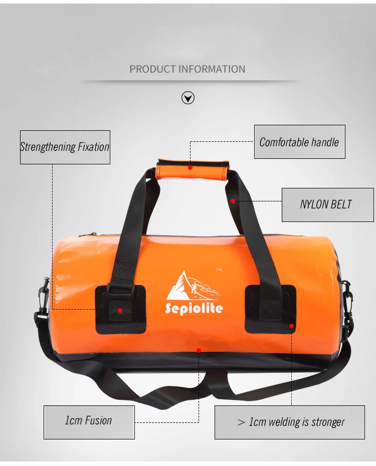 motorcycle waterproof bag (15)