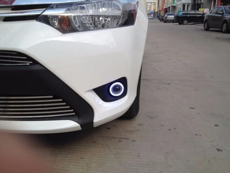 TB2asjAdVXXXXbzXXXXXXXXXXXX_!!607204890