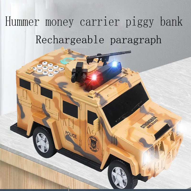 4-4