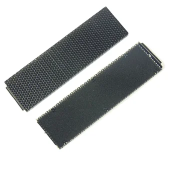 

E&M Assembly Machine 5.25 Optical Drive Position Panel Desktop Computer Case Front Baffle Dust Proof And Heat Dissipation Sponge