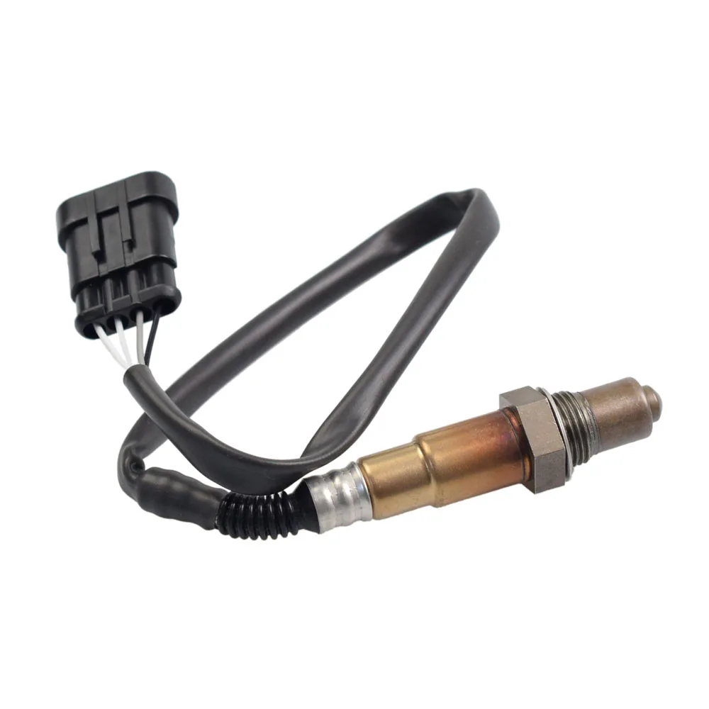 Moto Guzzi   660mm , ī ҵ ù ׹ٴ ں 2 896110 V7 
