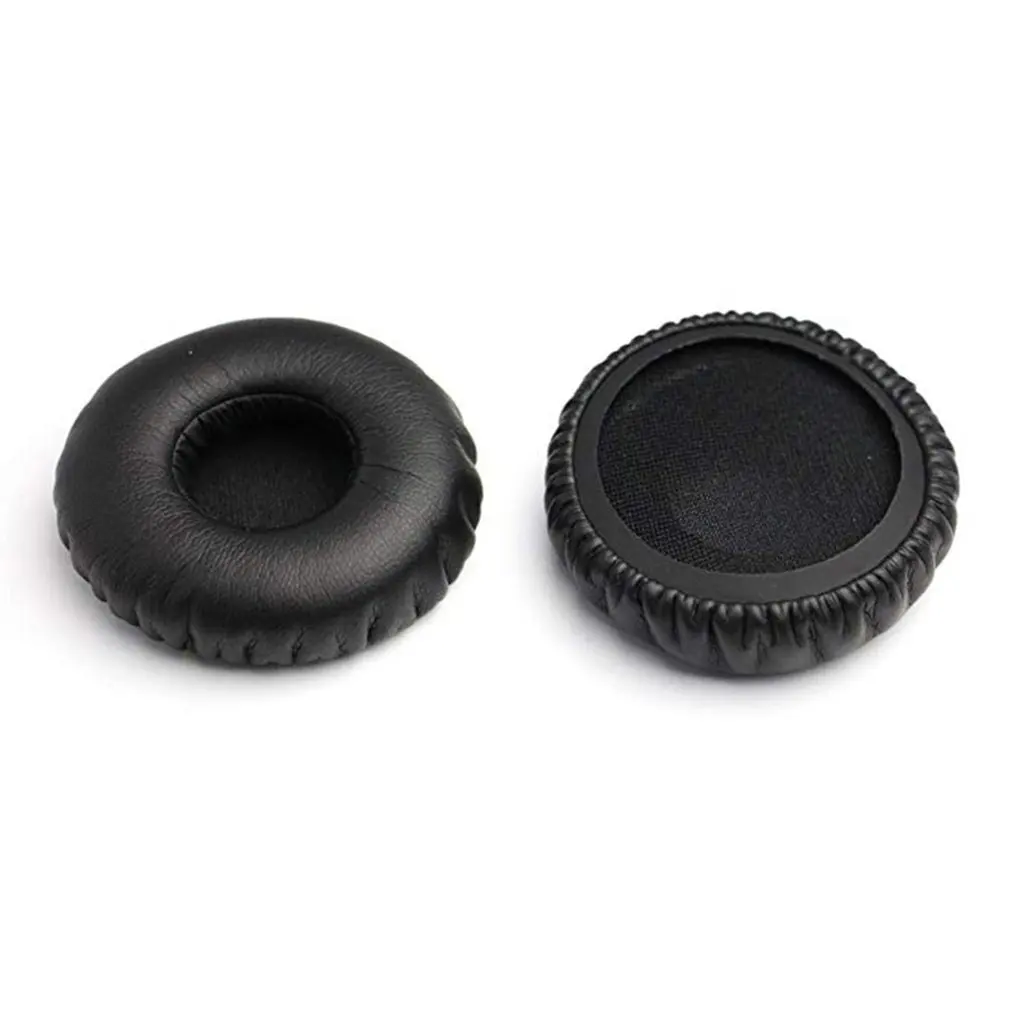 Сменный Чехол для наушников Akg K4 K430 K450 K451 K452 Q 460 Y45 Сменный Чехол для наушников