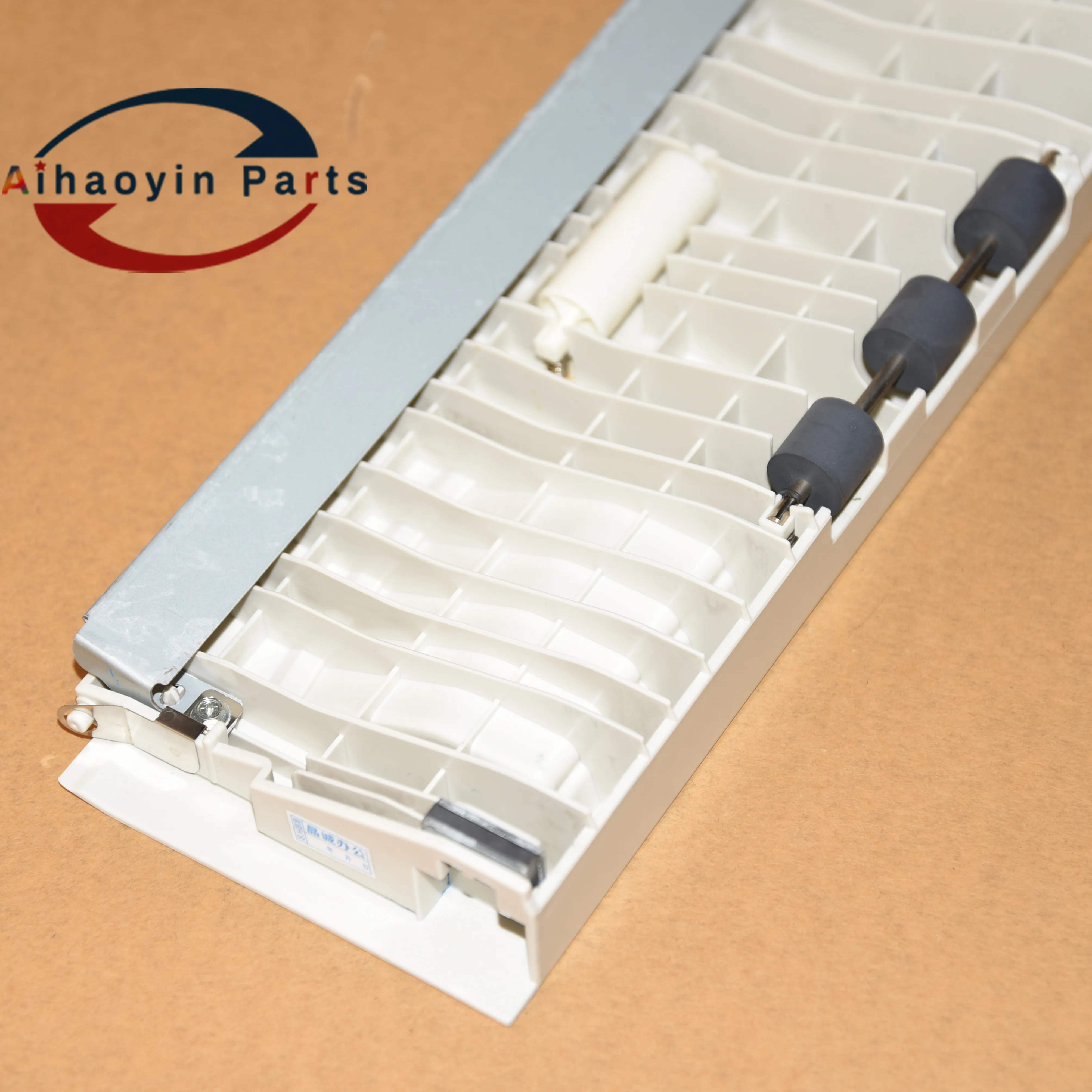 Refubish лоток для бумаги Боковая дверь для ricoh MPC2010 C2030 C2050 C2530 C2550 C2551 C2051