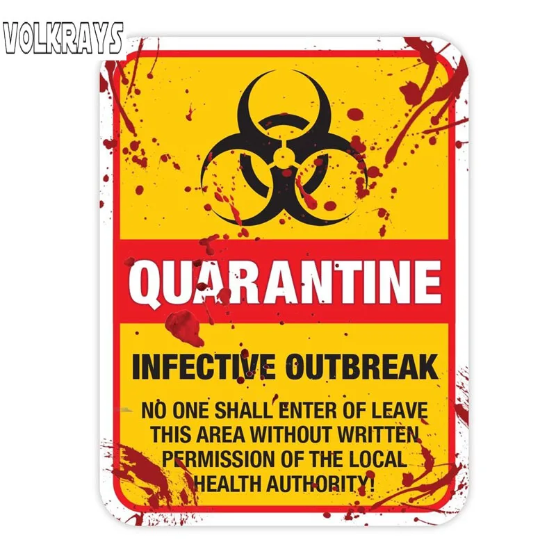 Zombi Ezmece 1 Arabayi Fullemek Youtube