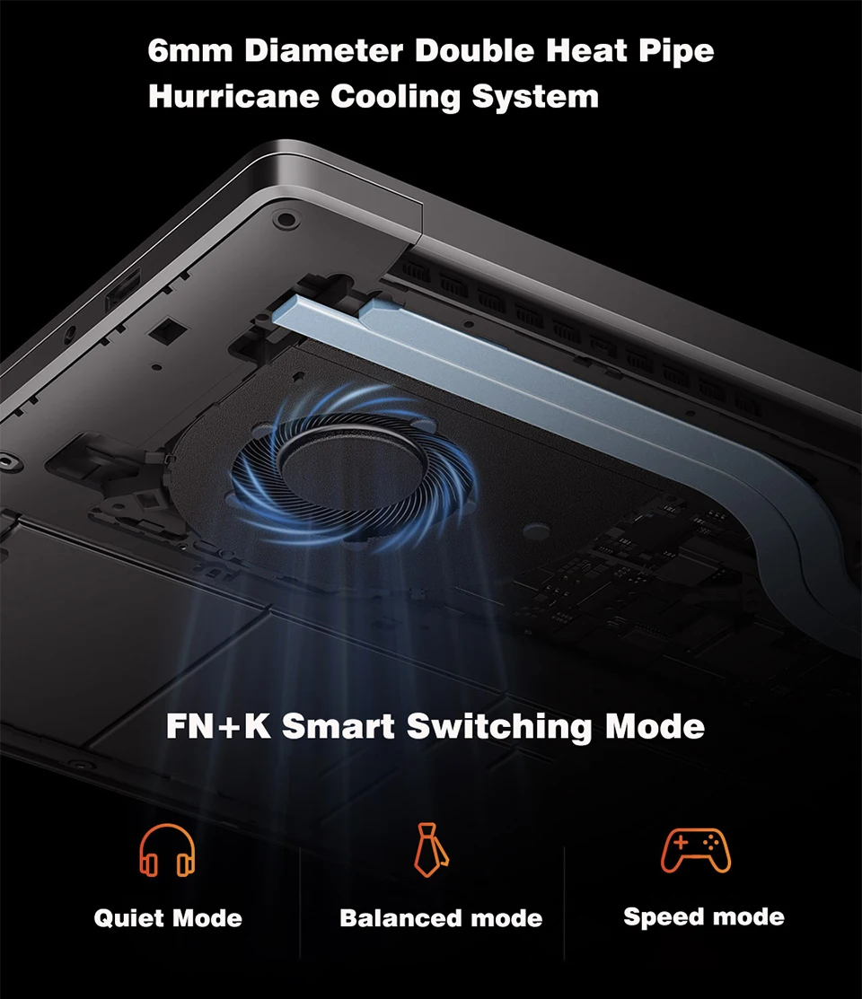 Xiaomi RedmiBook Pro 14 MX450 Laptop - Intel i5/i7, 16GB RAM, 512GB SSD, Global Version, Win10 Pro PC. Description Image.This Product Can Be Found With The Tag Names Cheap Laptops, Computer Office, High Quality Computer Office, Laptops