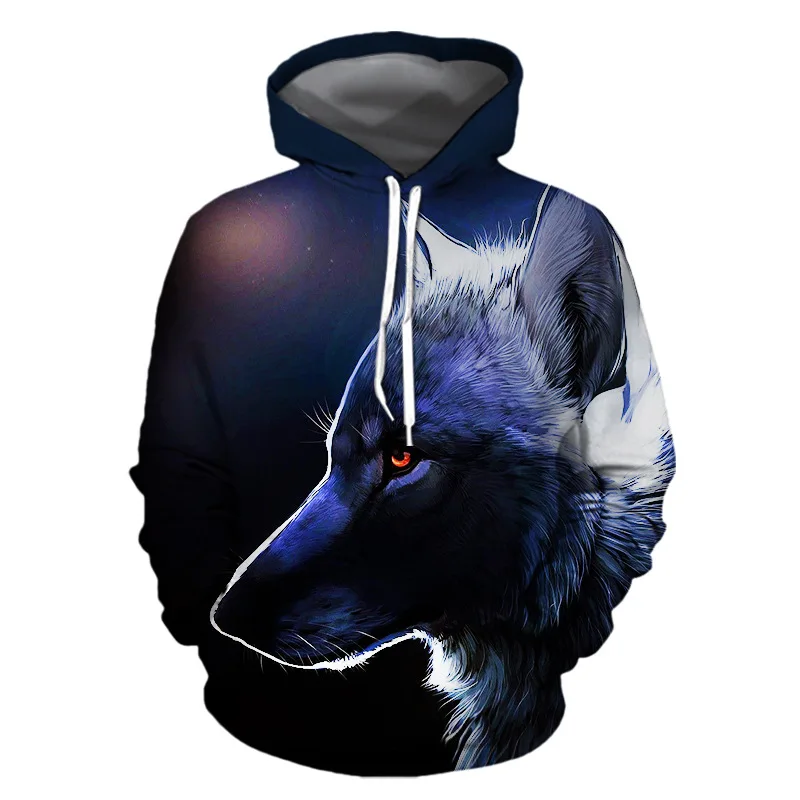 10246069364_1018488521