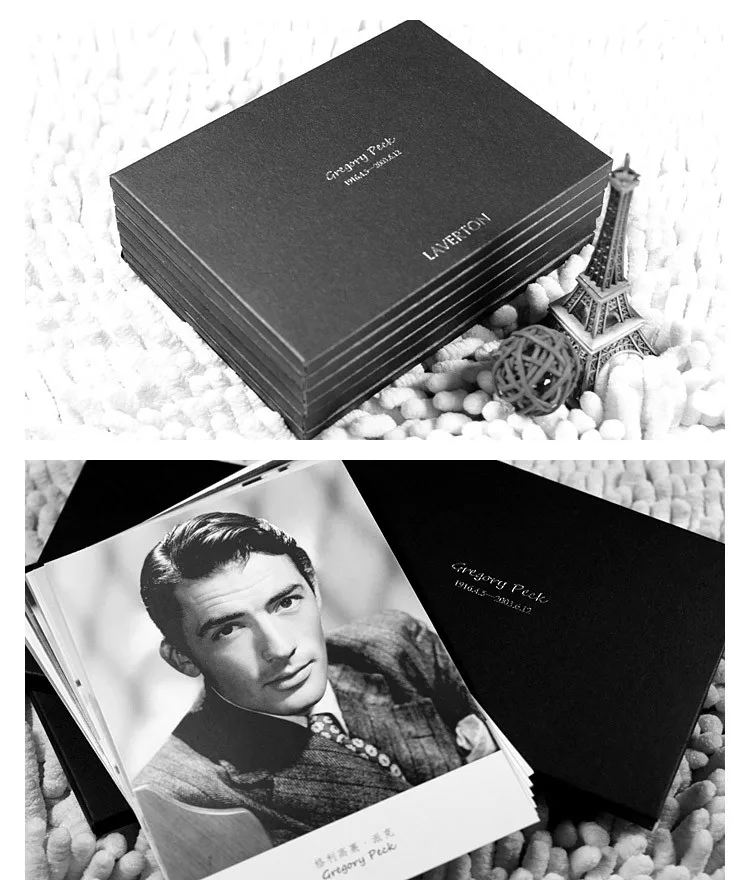 TB2WPRtbFXXXXapXXXXXXXXXXXX_!!666903261