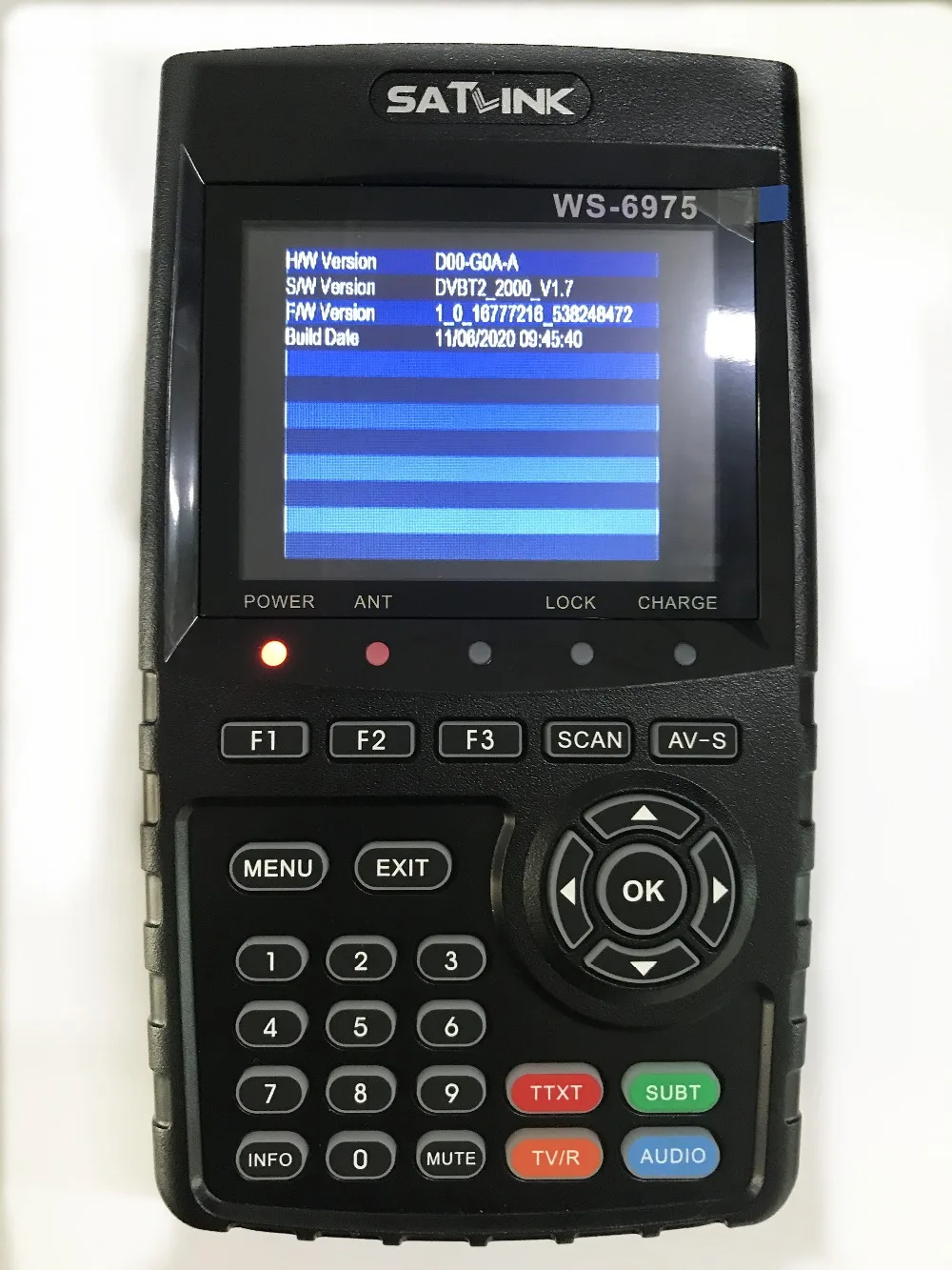 SATLINK WS-6975 NEW-02