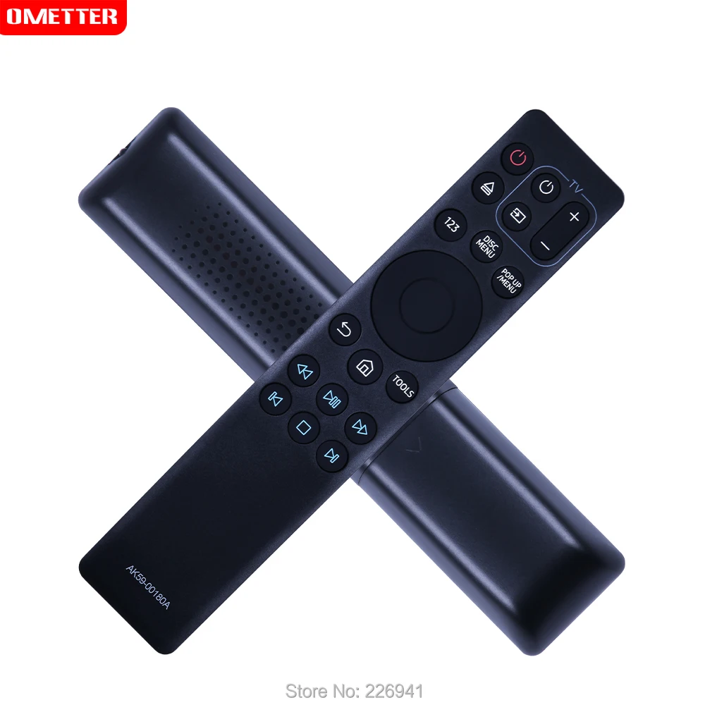 New model hot sale AK59-00180A use for samsung smart TV New model hot sale AK59-00180A use for samsung smart TV