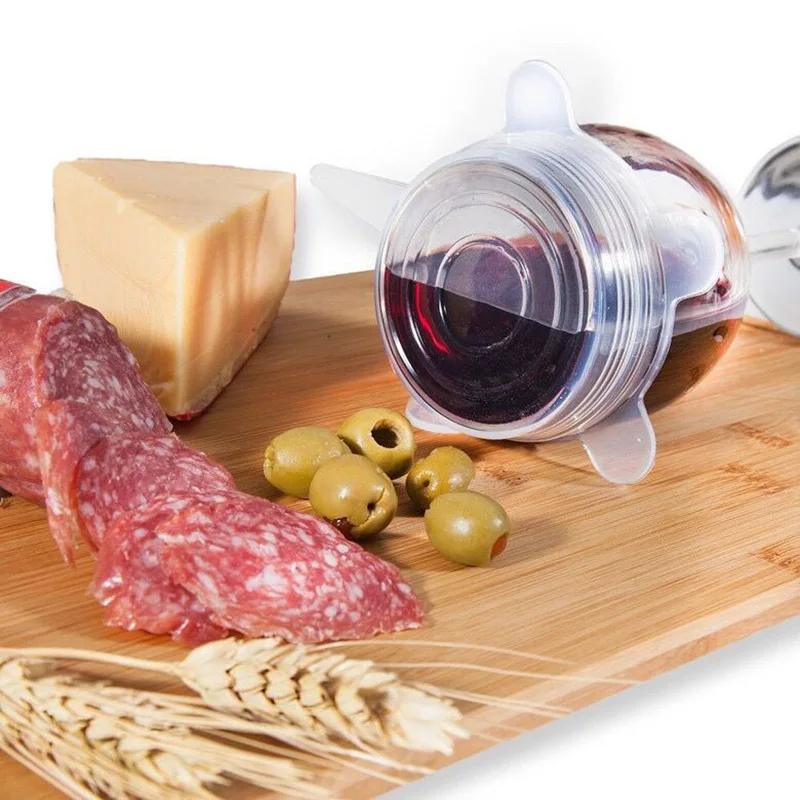 HTB1y7GIaOjrK1RjSsplq6xHmVXay