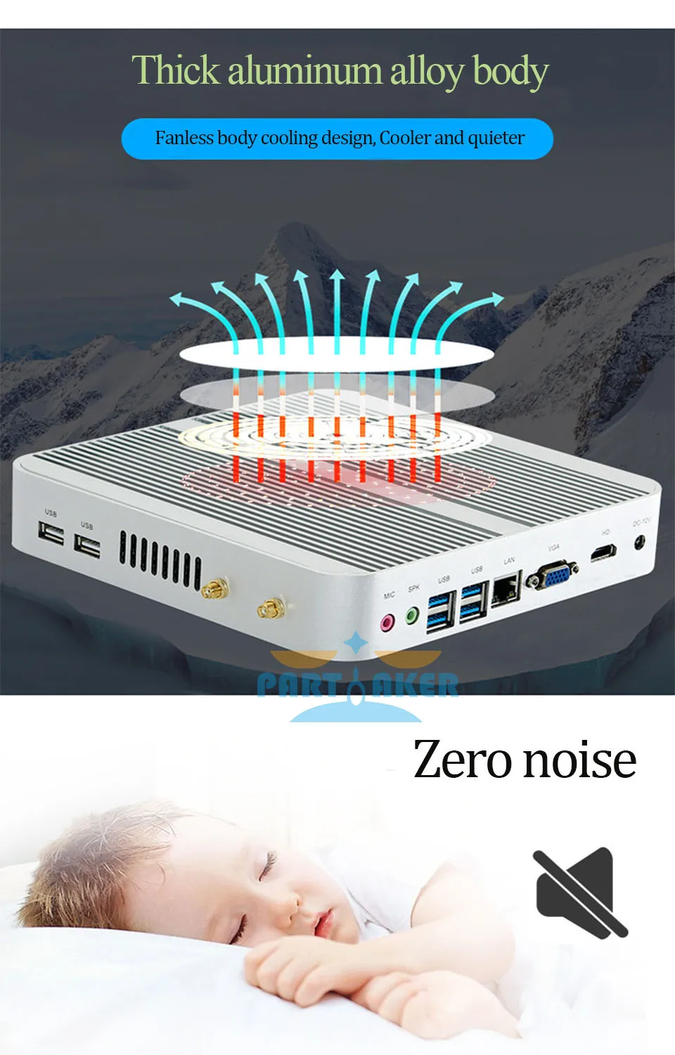 未标题-7