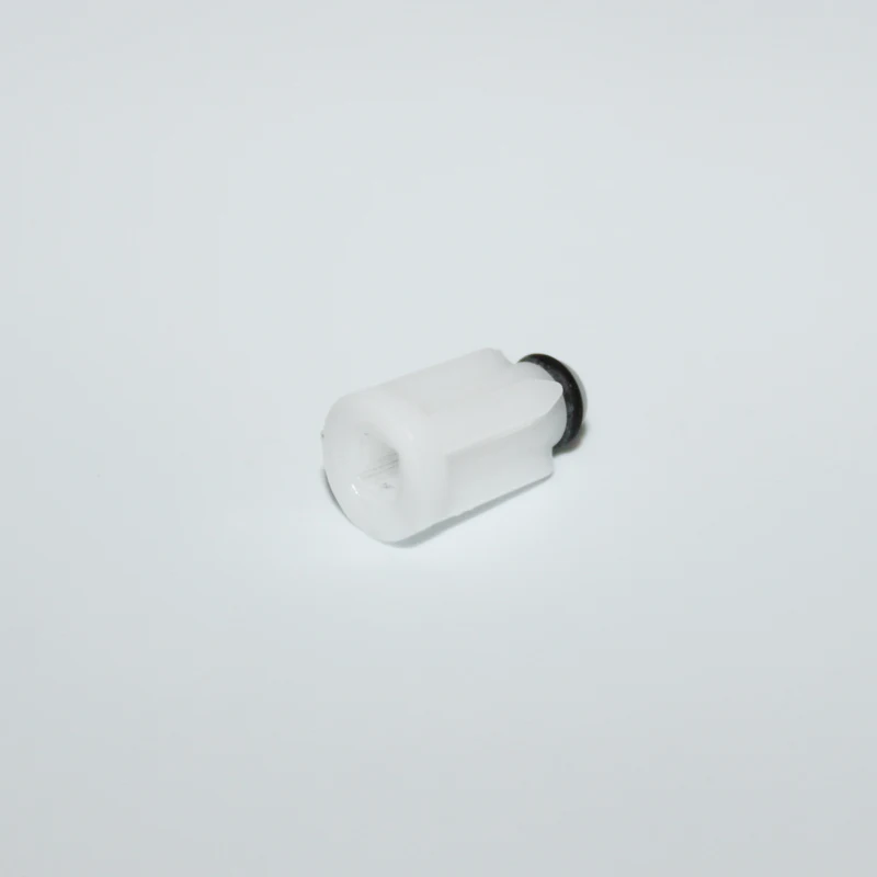 Blender knife Connecting shaft for Braun MQ3/5/7/9 series MQ9037 MQ785 MQ5025 MQ3025 MQ325 MQ525 MQ5035 MQ520 MQ725 MQ735 MQ745