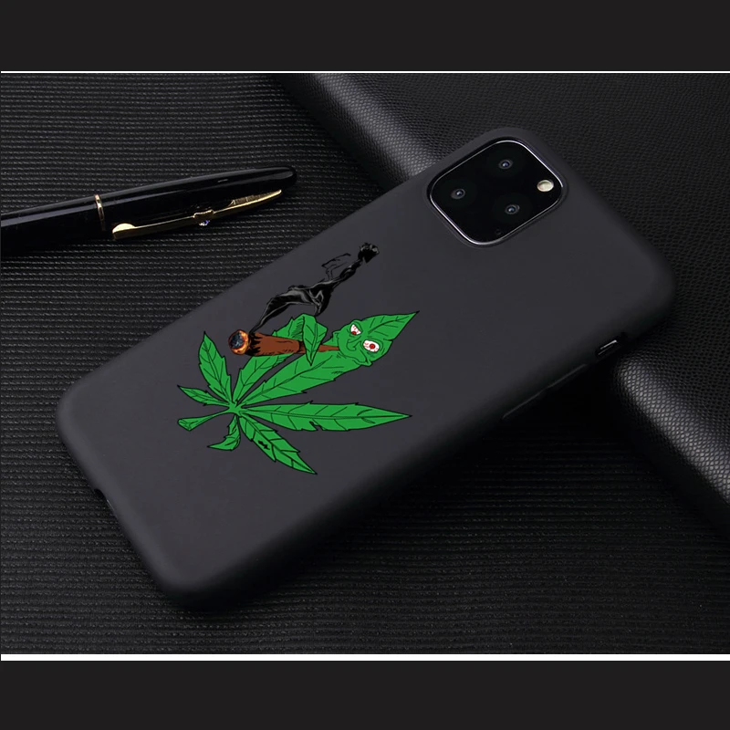 02 Чехол с изображением улыбающейся собаки хаски для iPhone 6, 7, 8 Plus, X, XS, Max, XR, 5S, SE, чехол, космическая планета, звезда, мягкий ТПУ чехол для iPhone 11Pro, чехол - Цвет: 02