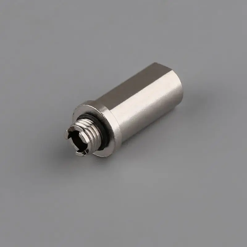 Drop Ship 1 Set Bicycle Disc Brake Oil Change Filling Connector Tool Funnel Suitable For SHIMANO Mountain Road Bikes