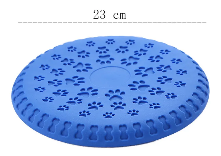 9279296508_5684013785