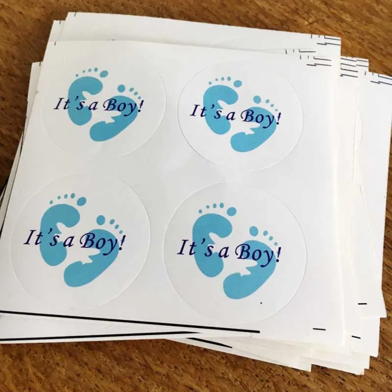 4b4e31c1470e2a3f7b318a24badf1c2c_UTB8Zd9WrD_IXKJkSalUq6yBzVXai