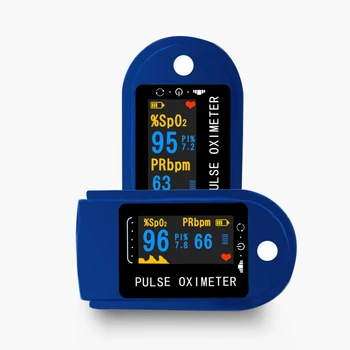 

oximeter spo2 digital oximeter blood oximeter pulse oximeter oximeter professional digital pulse oximeter pulse oximeter alarm