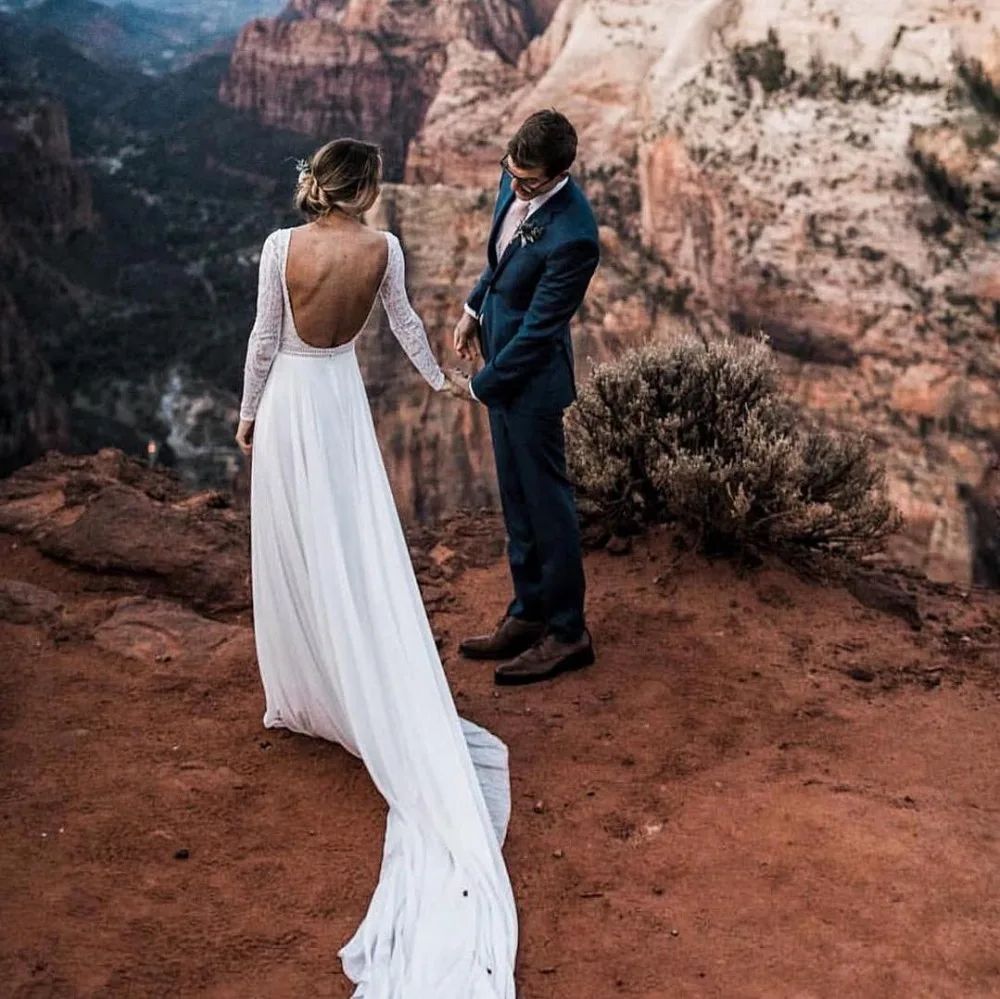 Модные женские Топы Lange Mouwen, шифоновые топы Jurken Vrouwen, шифоновые топы, Jurk Vestidos De Novia