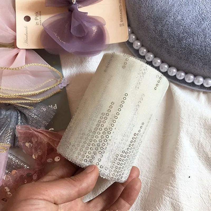 SKU图片_10907508119_152735012