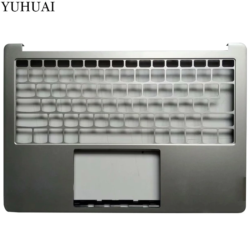 Чехол для ноутбука lenovo xiaoxin pro 13