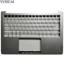 Чехол для ноутбука lenovo xiaoxin pro 13